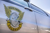 Pedestrian fatally struck, dragged by vehicle in Arapahoe County