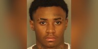 Capital murder suspect arrested in connection to April homicide