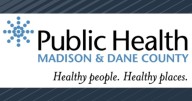 PHMDC releases statement following Planned Parenthood's abortion service pause