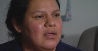 Dallas ICE shooting victim’s partner says she learned of his death days later