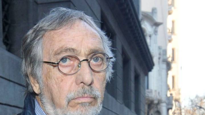 Brandoni suspendió su obra y generó alarma por su estado de salud: cómo está
