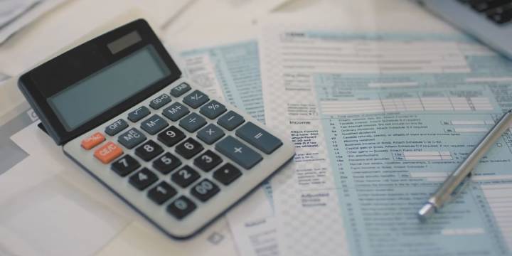 Gov. Youngkin announces when to expect the next Virginia tax rebate