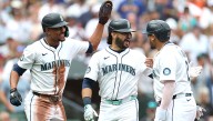 3 keys to a turnaround for struggling Seattle Mariners