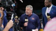 Will former Auburn basketball coach Bruce Pearl run for US Senate?