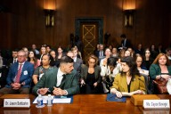 Whistleblowers tell Senate panel Meta hid VR harms