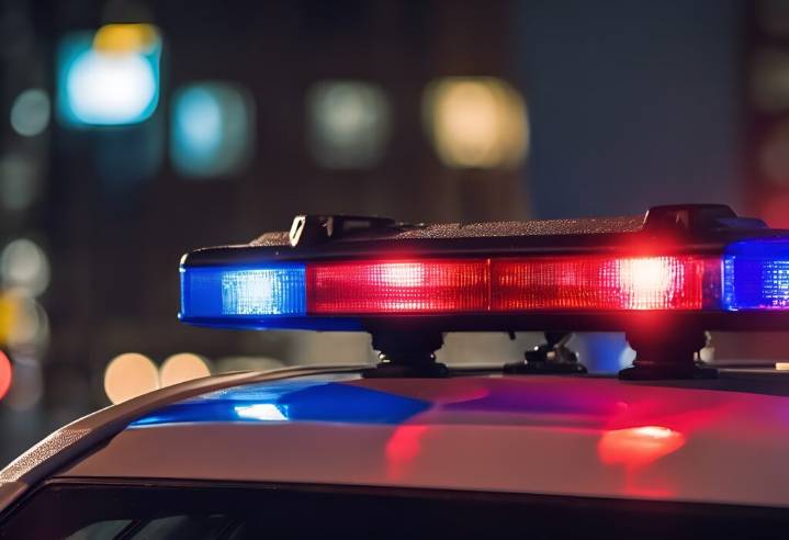 Mountlake Terrace Police Blotter: Sept. 3
