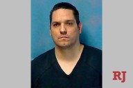 NDOC: Inmate from Clark County dies at Ely State Prison