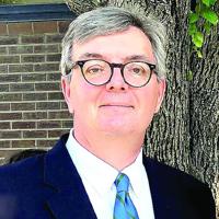 Andy Brack: Rough road ahead for Trump presidency