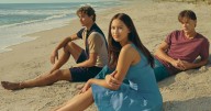 'The Summer I Turned Pretty' Movie Release Date: What We Know