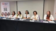 Así de simple: el aborto es salud, no delito
