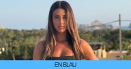Fati, ex de Lamine, incendiaria: qué dice de él y Nicki Nicole y qué confiesa de otro futbolista "casado"