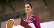 Huachicol, deuda y Lilly Téllez: los puntos que irritaron a Sheinbaum en Palacio Nacional