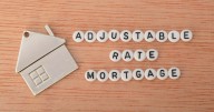 Is an adjustable-rate mortgage worth it this September?