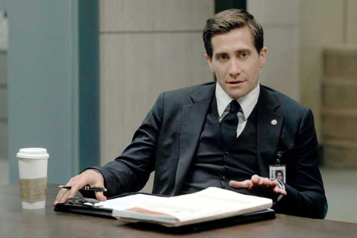 22 TV series will receive a California film tax credit as applications increase 400%
