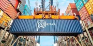 Perú iniciará negociaciones con Emiratos Árabes Unidos para firmar TLC: comercio bilateral creció 83% en 2024