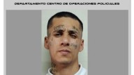 Un integrante de los Bin Laden está prófugo y la Policía pidió colaboración para encontrarlo