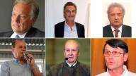 Causa Cuadernos: los millones que los imputados ofrecieron para evitar el juicio