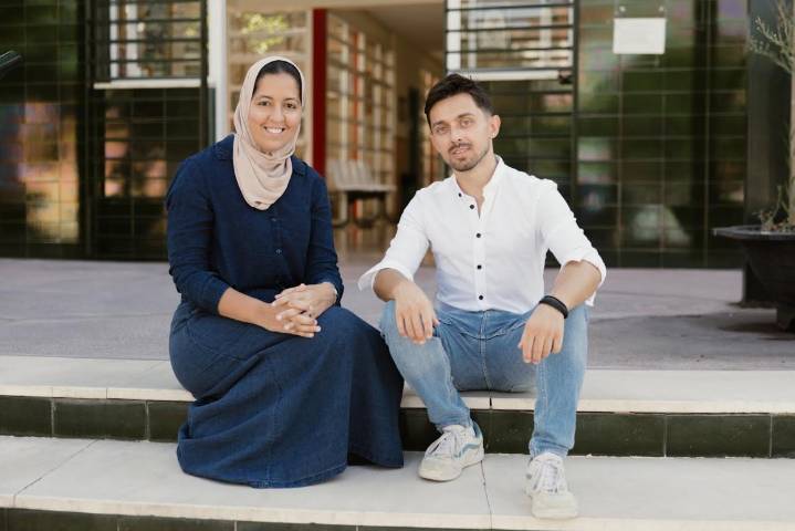 La Fundación ”la Caixa” y el Fondo Social Europeo Plus destinan más de 470.000 euros a un proyecto para mejorar la empleabilidad de jóvenes en situación de vulnerabilidad en Albacete