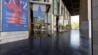 Zaragoza acogerá las XV Jornadas Internacionales de la Sociedad Española de Cuidados Paliativos