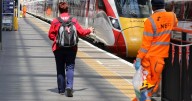LNER data hack hits customer details and journey history - what passengers need to do right now