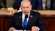 France, Saudi Arabia push for Israeli