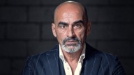 Navid Negahban Joins Prime Video Biblical Drama ‘Joseph Of Egypt’