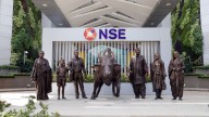 RBI Policy, Tariff-Related Developments Key Drivers for Mkts in Holiday