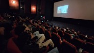 Festival Guayana en Cortos encendió su edición 2025