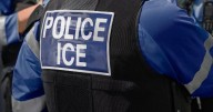 Senado de este estado otorga nueva restricción a los agentes del Servicio de Inmigración y Control de Aduanas (ICE)