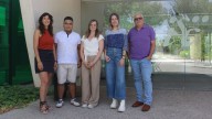 Una terapia con genes suicidas, nueva esperanza para un raro cáncer infantil