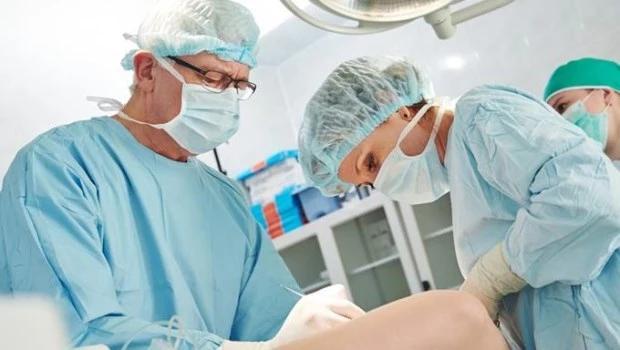 Cirugía estética segura: lo que todo paciente debe saber