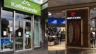 Iconic Australian retailer to shut tens of stores nationwide after parent company experiences massive loss following woke stunt
