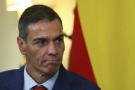 Spain intensifies criticism of Israeli offensive in Gaza. Israel responds with travel bans