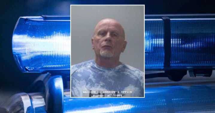 Former Huntsville Crime Stoppers coordinator indicted