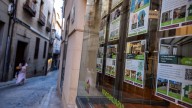 Un abogado laboralista alucina comparando el precio de la vivienda en 1997: "Ahora necesitas más de 30 años para comprar"