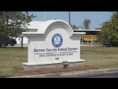 Some families of Apalachee High shooting victims plan to file lawsuits