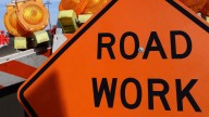 Night shift added as Peninsula Drive construction nears finish line