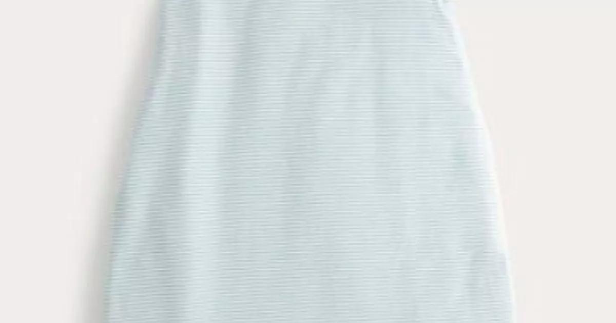 M&S warn parents to stop using baby sleeping bag immediately over 'hazard'