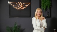 Daniela López: de empresaria a voz ciudadana y liderazgo en el Congreso