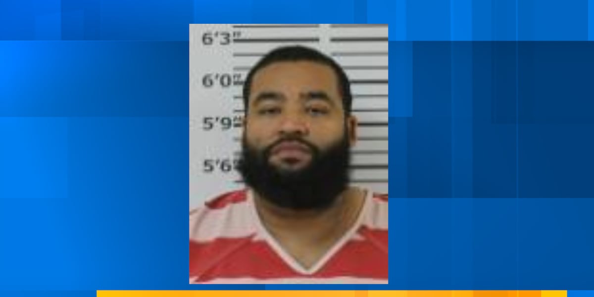 Police say known Knoxville gang leader arrested after pursuit