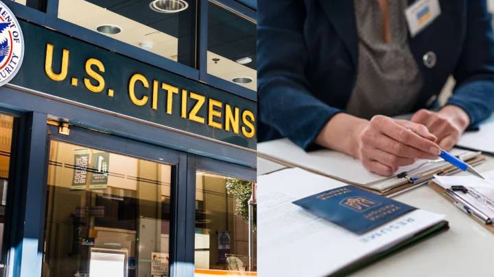 ¿Qué es la  H-2C y quiénes podrán solicitarla? Esto es lo que debe saber sobre esta nueva propuesta