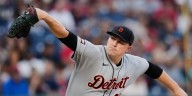 Guardians rally past Tigers in AL Central showdown