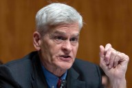 Cassidy investigates Virginia school after officials accused of coercing abortions