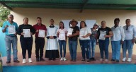 Pueblo Libre festejó su centenario con danzas culturales