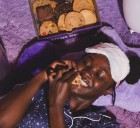 Insomnia Cookies Brings Back PJ Party With Free Cookies and New Flavor