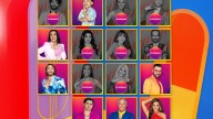 Artista plástico revela al ganador de La Casa de los Famosos México y las redes explotan: ¿es real o fraude?