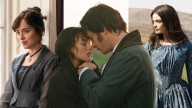 7 cosy period dramas to stream on Netflix that’ll warm your heart