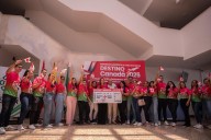 50 docentes del Cesar viajarán a Canadá para fortalecer su nivel de inglés