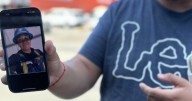 Piden apoyo para Brandon, trabajador que sufrió descarga eléctrica