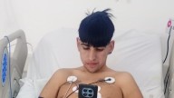 Lanzan campaña para concientizar sobre la donación de órganos